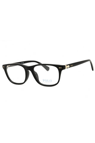 Polo Ralph Lauren PH2280F Eyeglasses