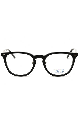 Polo Ralph Lauren PH2288F Eyeglasses
