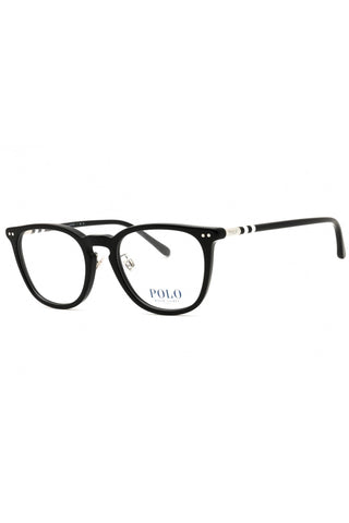 Polo Ralph Lauren PH2288F Eyeglasses