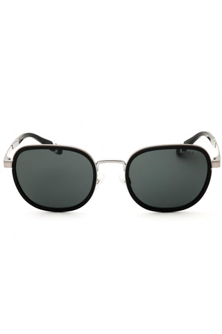 Polo Ralph Lauren PH3151 Sunglasses