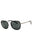921687 - Black/Gunmetal / Dark Grey