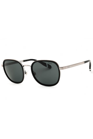 Polo Ralph Lauren PH3151 Sunglasses
