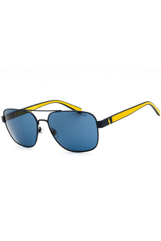 Polo Ralph Lauren PH3154 Sunglasses