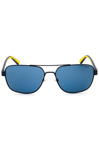 Polo Ralph Lauren PH3154 Sunglasses