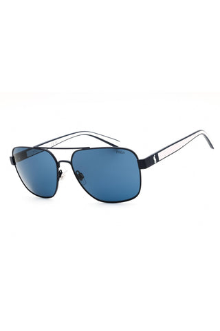 Polo Ralph Lauren PH3154 Sunglasses