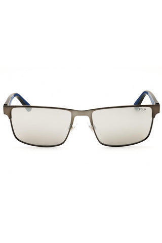 Polo Ralph Lauren PH3155 Sunglasses