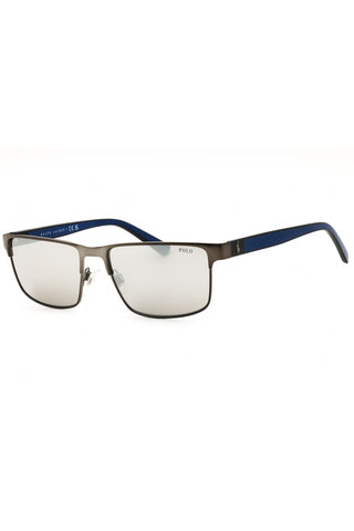 Polo Ralph Lauren PH3155 Sunglasses