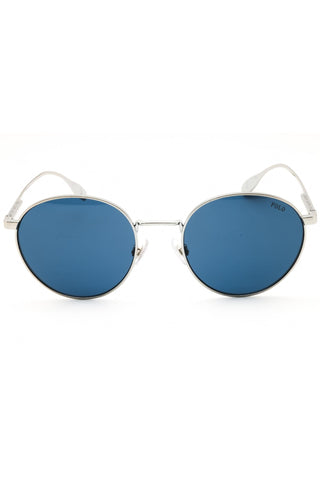 Polo Ralph Lauren PH3158 Sunglasses