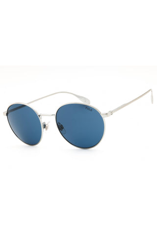 Polo Ralph Lauren PH3158 Sunglasses