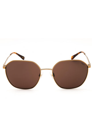 Polo Ralph Lauren PH3160 Sunglasses