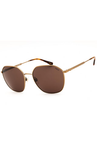 Polo Ralph Lauren PH3160 Sunglasses