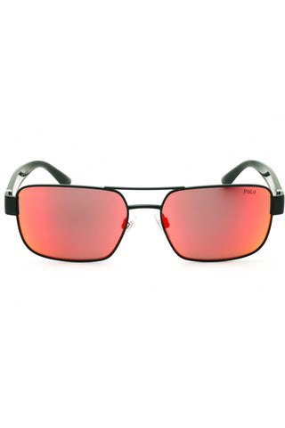 Polo Ralph Lauren PH3161 Sunglasses