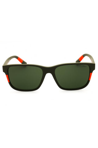 Polo Ralph Lauren PH4137 Sunglasses
