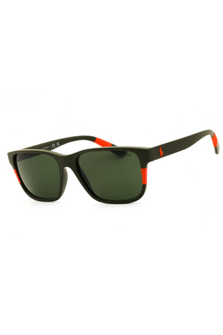 Polo Ralph Lauren PH4137 Sunglasses