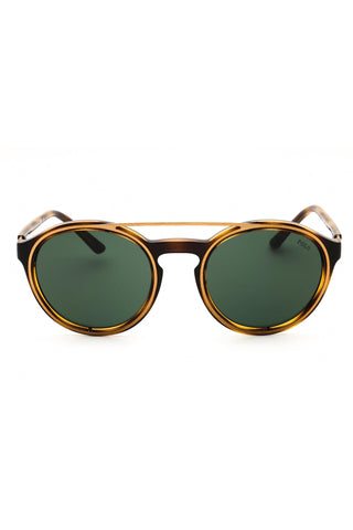 Polo Ralph Lauren PH4139 Sunglasses