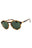 500371 - Tortoiseshell / Green