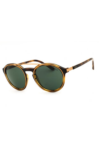 Polo Ralph Lauren PH4139 Sunglasses