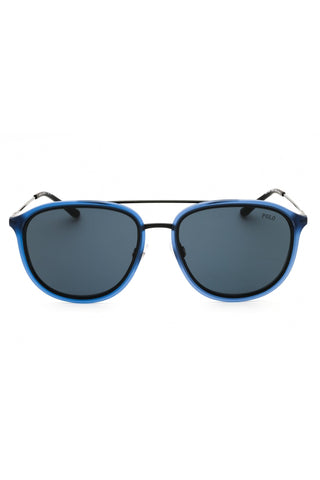 Polo Ralph Lauren PH4146 Sunglasses