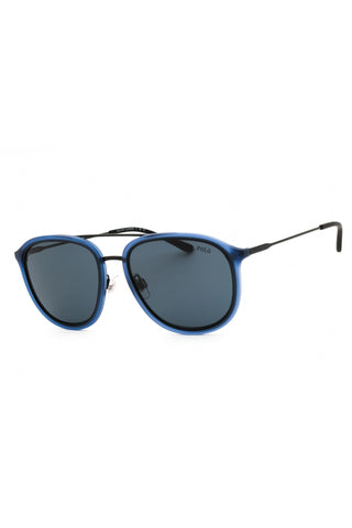 Polo Ralph Lauren PH4146 Sunglasses