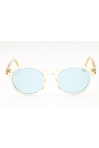 Polo Ralph Lauren PH4192F Sunglasses