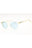 503480 - Shiny Transparent Pinot Grey / Blue