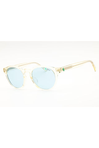 Polo Ralph Lauren PH4192F Sunglasses
