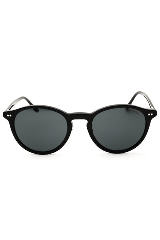 Polo Ralph Lauren PH4193F Sunglasses