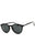 500187 - Shiny Black / Grey