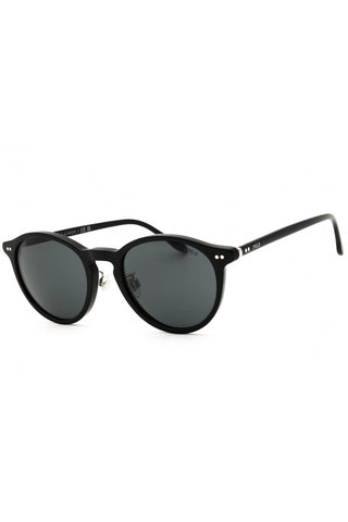 Polo Ralph Lauren PH4193F Sunglasses