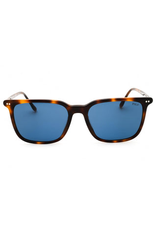 Polo Ralph Lauren PH4194U Sunglasses
