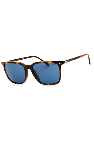 Polo Ralph Lauren PH4194U Sunglasses
