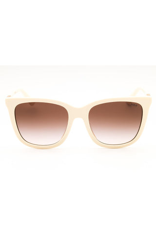Polo Ralph Lauren PH4201U Sunglasses