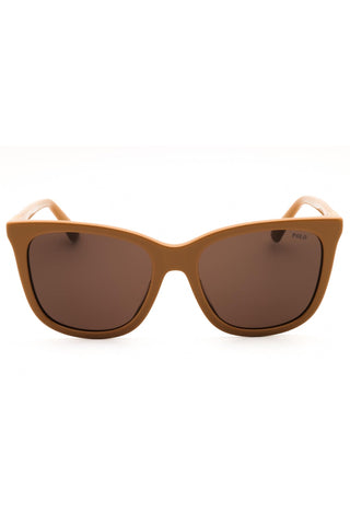 Polo Ralph Lauren PH4201U Sunglasses