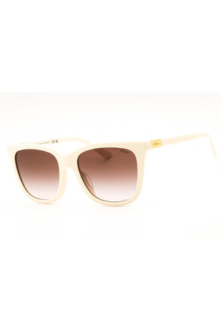 Polo Ralph Lauren PH4201U Sunglasses