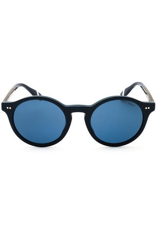 Polo Ralph Lauren PH4204U Sunglasses