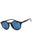 546580 - Navy Blue / Blue