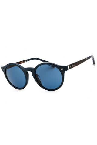 Polo Ralph Lauren PH4204U Sunglasses