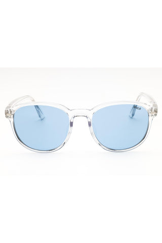 Polo Ralph Lauren PH4207U Sunglasses