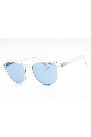 Polo Ralph Lauren PH4207U Sunglasses