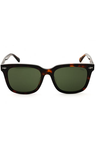 Polo Ralph Lauren PH4210F Sunglasses
