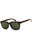 613771 - Tortoise / Bottle Green
