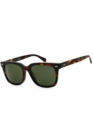 Polo Ralph Lauren PH4210F Sunglasses