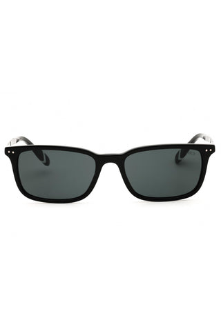 Polo Ralph Lauren PH4212 Sunglasses