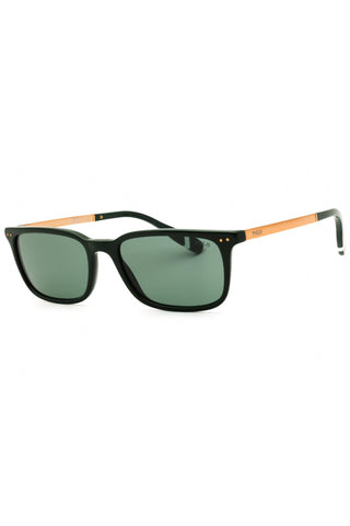 Polo Ralph Lauren PH4212 Sunglasses