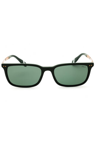 Polo Ralph Lauren PH4212 Sunglasses