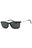 500187 - Shiny Black / Dark Grey