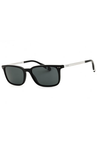 Polo Ralph Lauren PH4212 Sunglasses