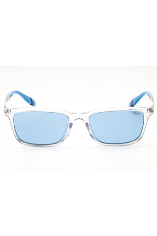 Polo Ralph Lauren PH4212F Sunglasses