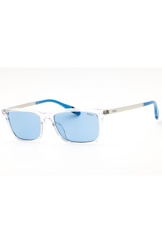 Polo Ralph Lauren PH4212F Sunglasses