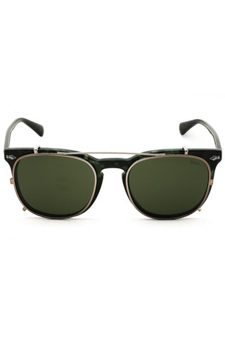 Polo Ralph Lauren PH4214F Eyeglasses
